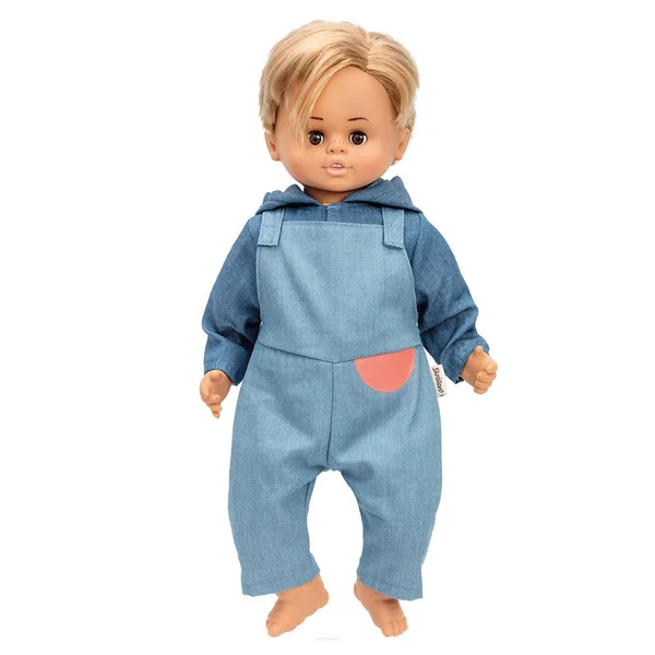 babyhit-2202606101750483603992