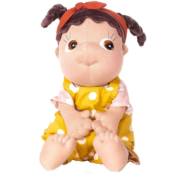 babyhit-2202606101751173604075