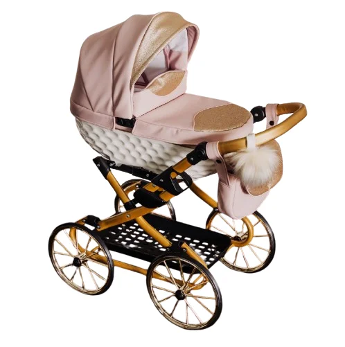 babyhit-2202606101756203604986