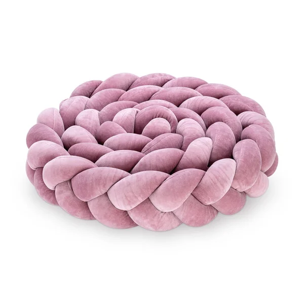 babyhit-2202606101757333605269