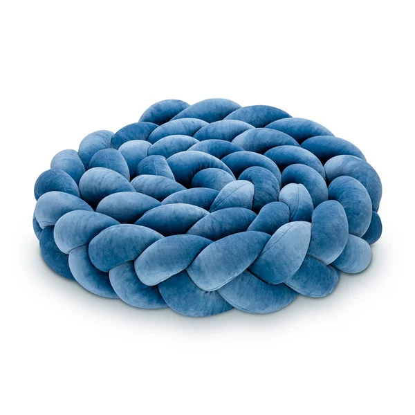 babyhit-2202606101759023605597