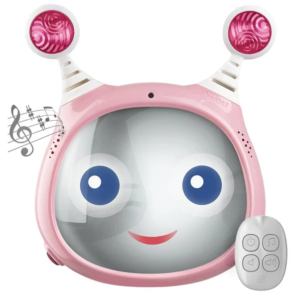 babyhit-2202606101803243606452