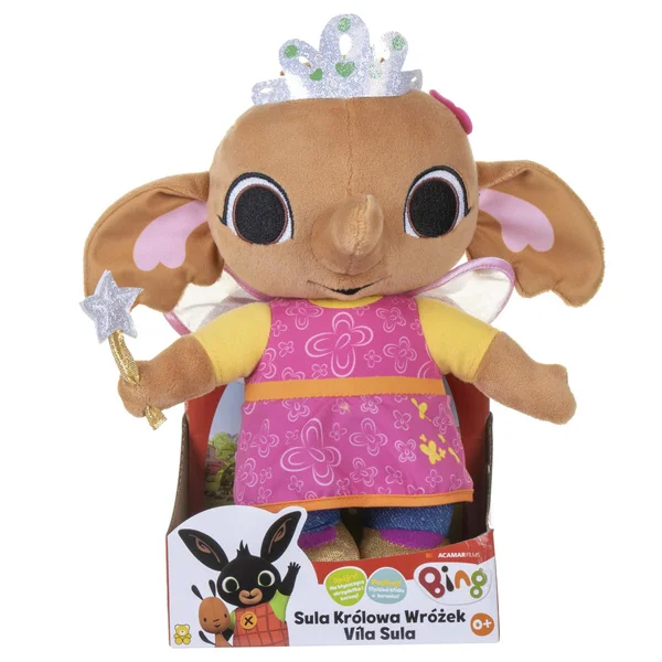 babyhit-2202606101821213609381