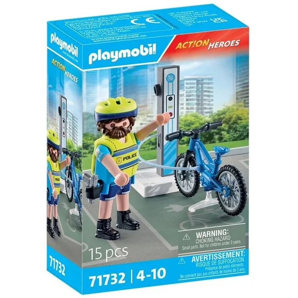 babyhit-2202606101823063609745