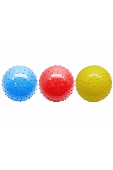 babyhit-2202606101827213610306