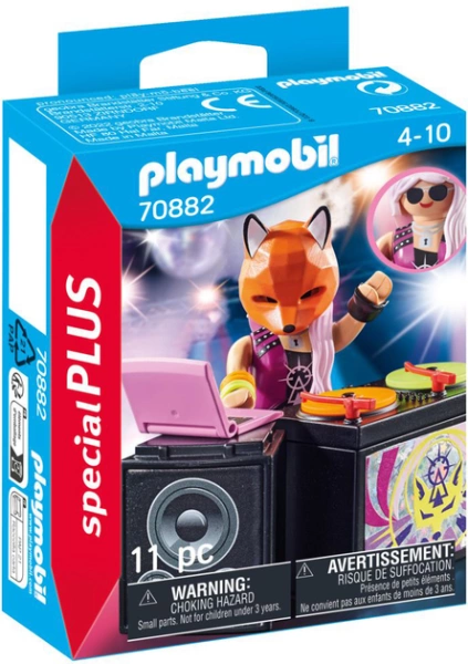 babyhit-2202606101832543611163