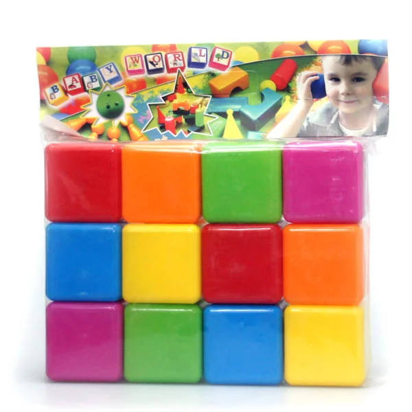babyhit-2202606101834163611396