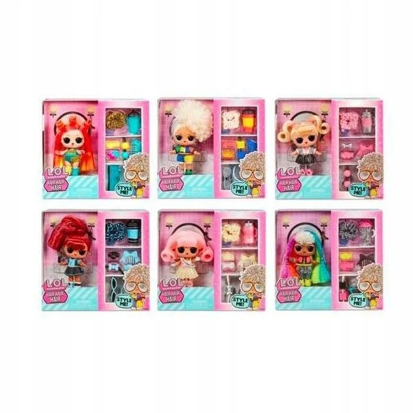 babyhit-2202606101916403618453