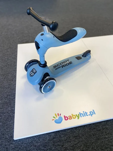 babyhit-2202606101922393619389