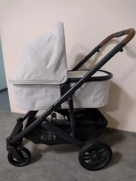 babyhit-2202606101924323619684