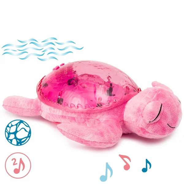 babyhit-2202606101929363620497