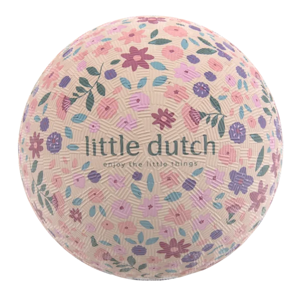 babyhit-3202606101617593587834