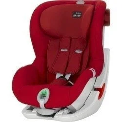 babyhit-3202606101715363597711