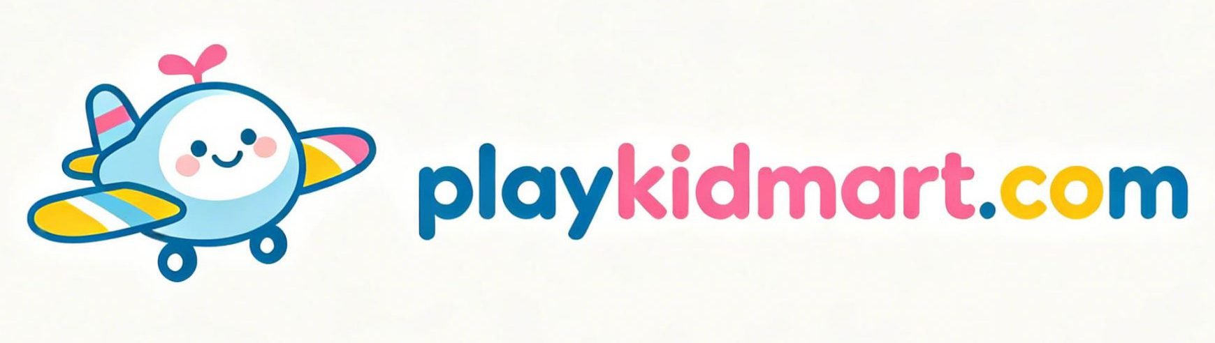 Play Kid Mart Zabawki, Artykuły Dla Dzieci i Akcesoria