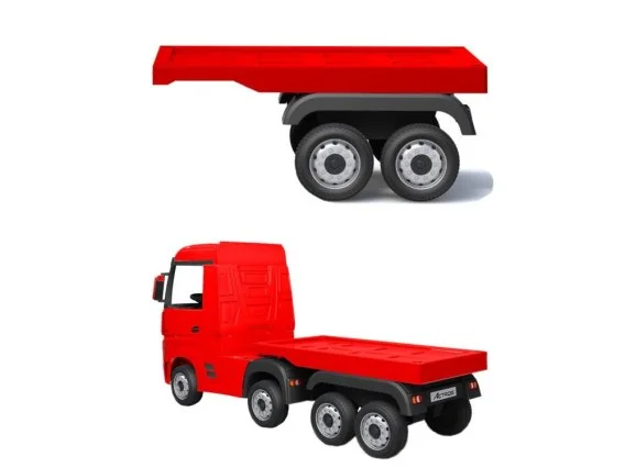 ebajlandia202606100918173518397