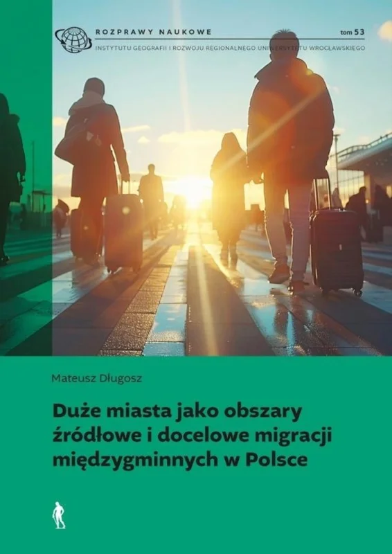 edukamp-1202606100850063512436