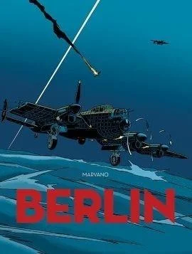 edukamp-1202606100940503523019