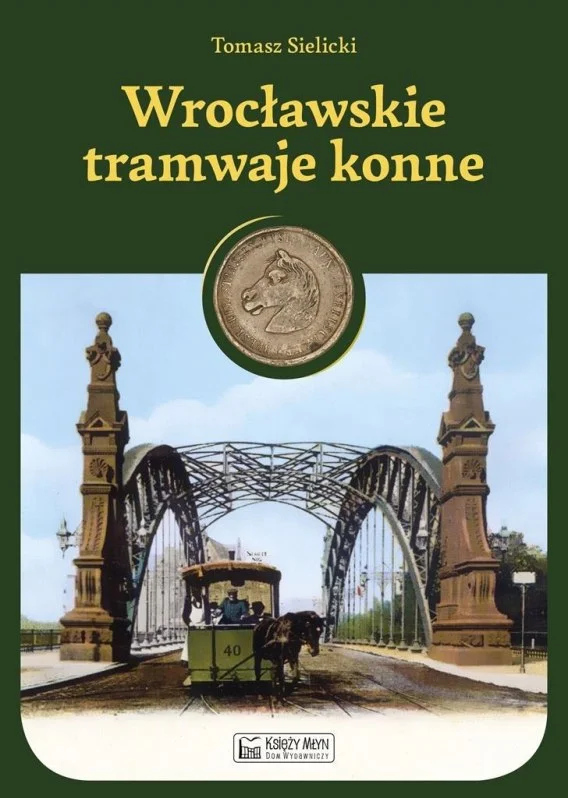 edukamp-1202606100952403525816