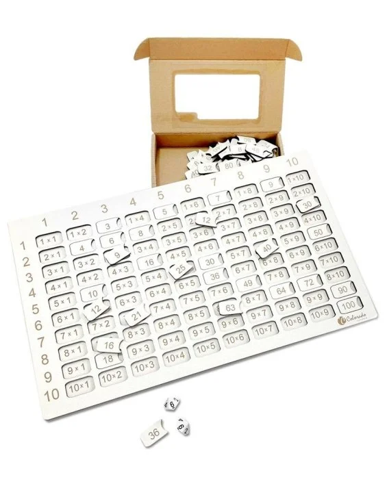 edukamp-1202606101029363532876