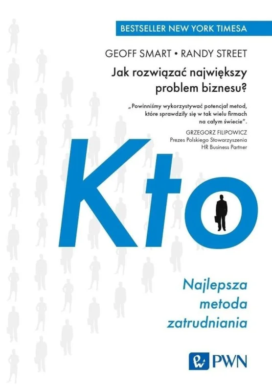 edukamp-1202606101029513532904