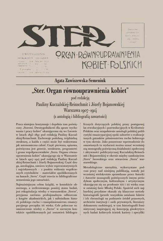 edukamp-1202606101034593533751