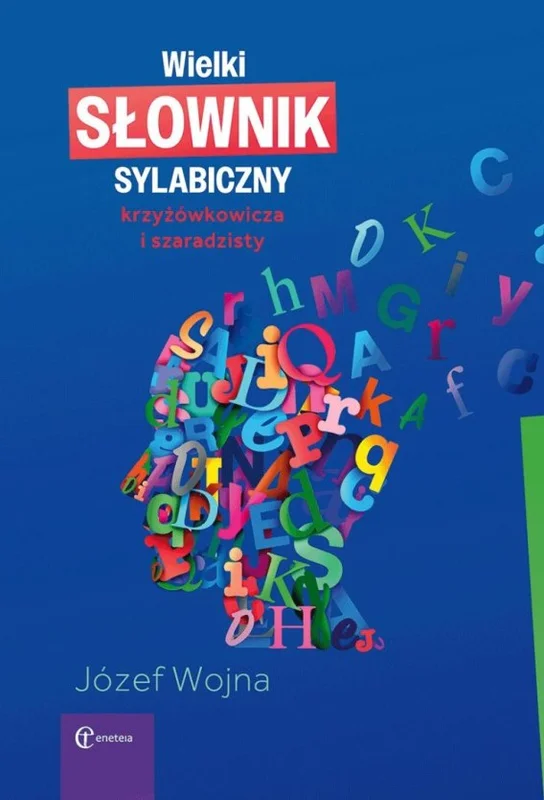 edukamp-1202606101046313534980