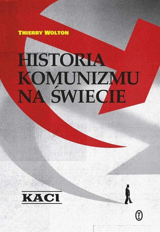 edukamp-1202606101118083539425