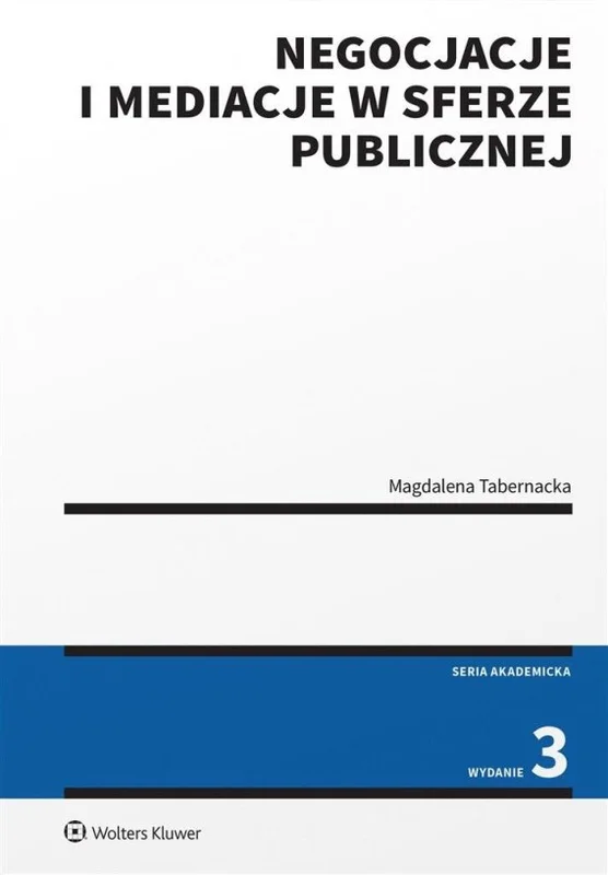 edukamp-1202606101128393540774