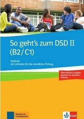 edukamp-1202606101133123541374