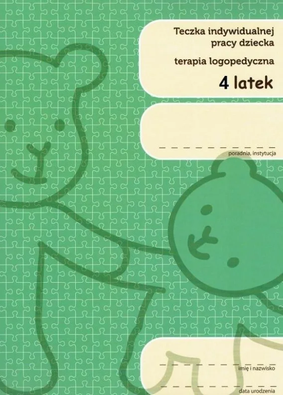edukamp-1202606101153133544607