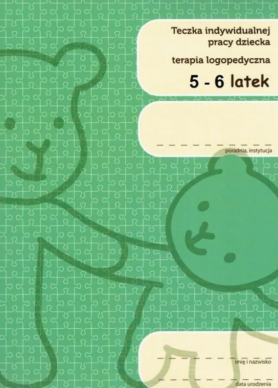 edukamp-1202606101153303544668