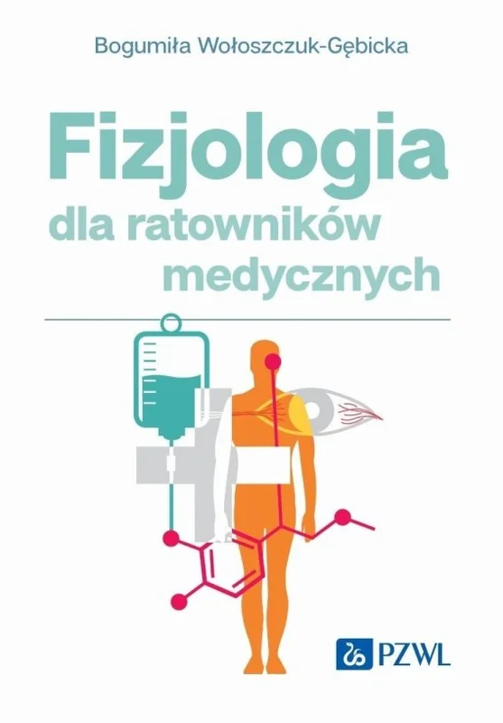 edukamp-1202606101201043546224