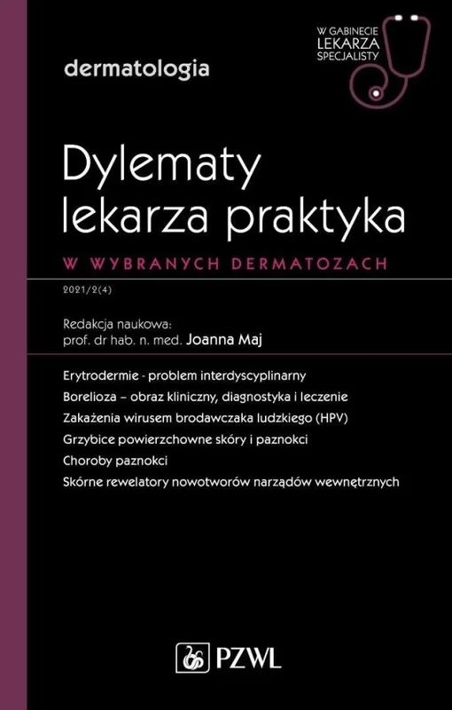 edukamp-1202606101202463546573