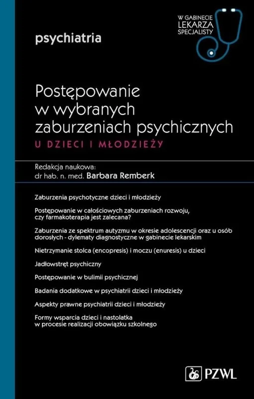 edukamp-1202606101204133546880