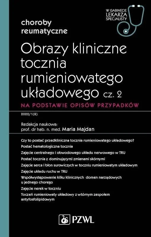 edukamp-1202606101205473547191