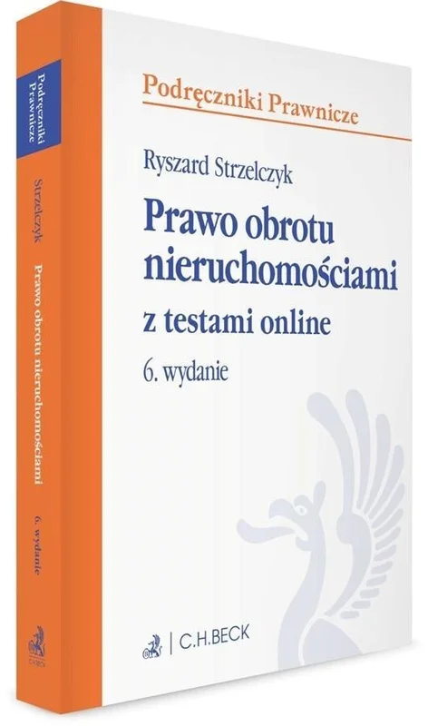 edukamp-1202606101214123548793