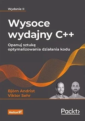 edukamp-1202606101216473549290