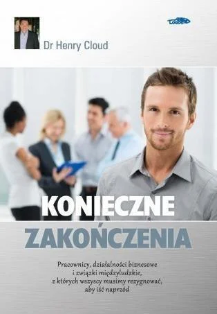 edukamp-1202606101219293549798