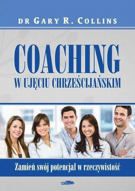 edukamp-1202606101219403549834