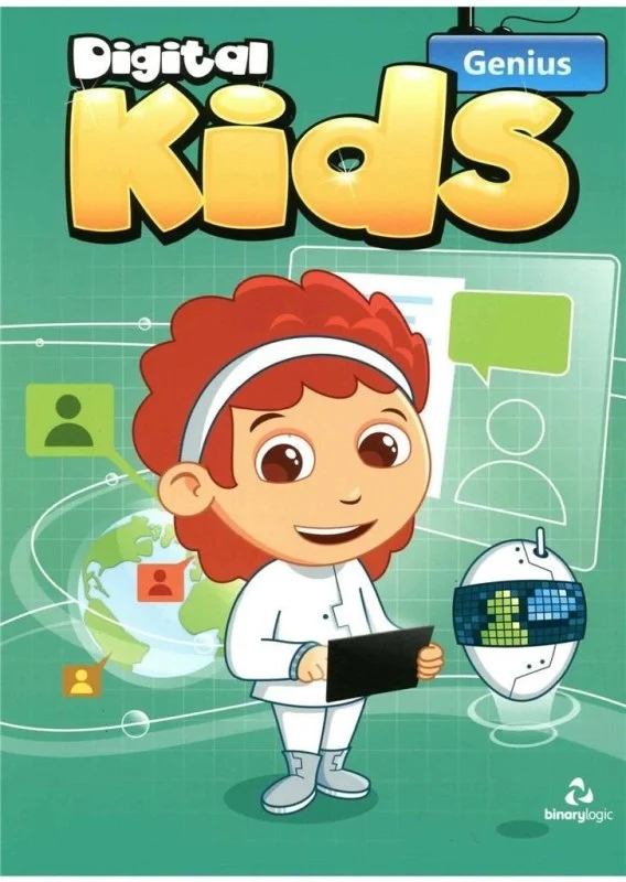 edukamp-1202606101224083550648