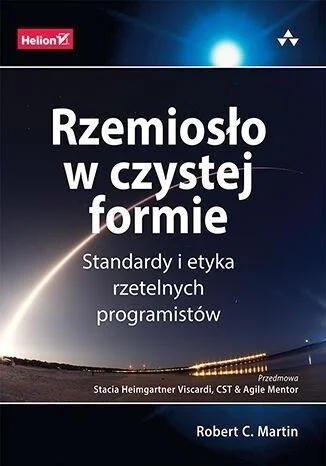 edukamp-1202606101227133551190