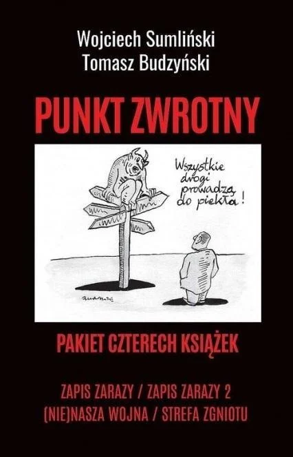 edukamp-1202606101304333557514