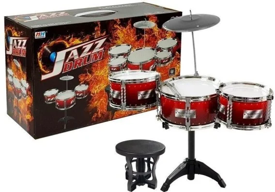 edukamp-1202606101310493558567