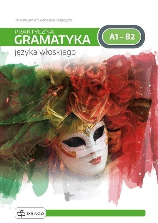 edukamp-1202606101315103559270