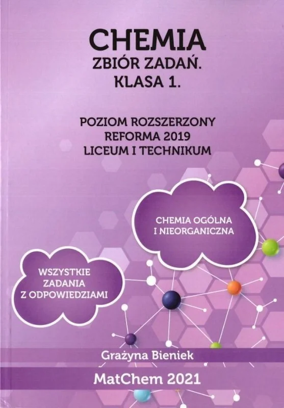 edukamp-1202606101322303560532