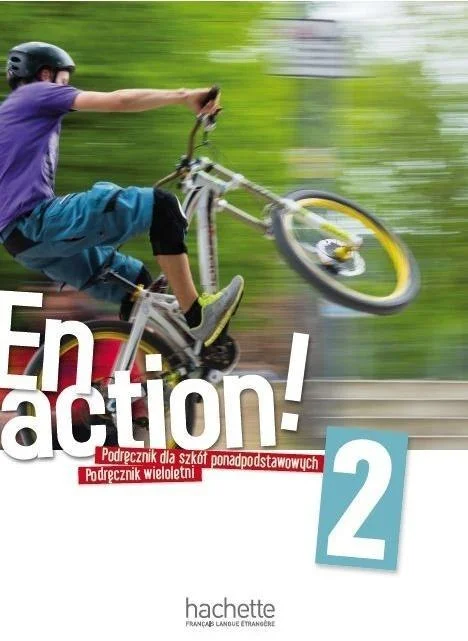 edukamp-1202606101400103566773
