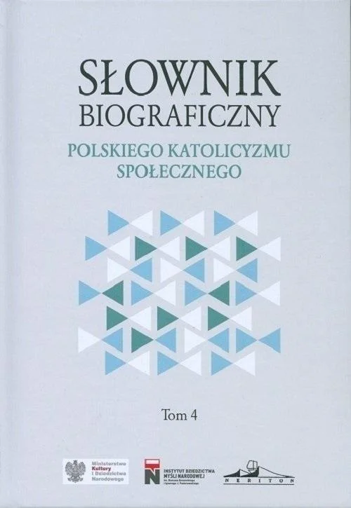 edukamp-1202606101408073568115