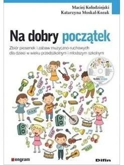 edukamp-1202606101410243568497