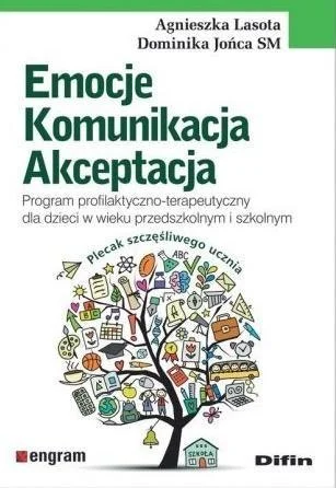 edukamp-1202606101410483568562