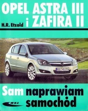 edukamp-1202606101419193569973